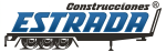 BOLIVAR XAVIER ESTRADA CEVALLOS CONSTRUCCIONES ESTRADA