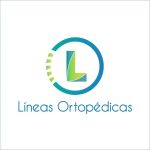 CORDOVA NARVAEZ ANA OFELIA LINEAS ORTOPEDICAS