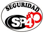 SEGURIDAD PRIVADA SP4 CIA. LTDA.